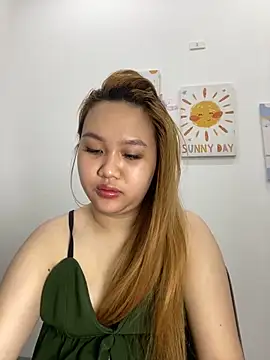 Odette68 online show from 03/18/26, 12:25