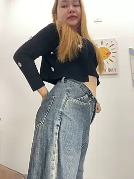 Odette68 online show from 03/23/26, 01:09