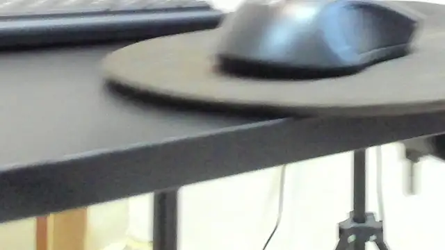 Littleolivia  online show from 01/21/25, 12:50