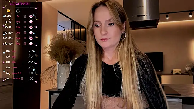 Peach  juice online show from 12/14/24, 07:36