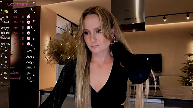 Peach  juice online show from 01/13/25, 07:10