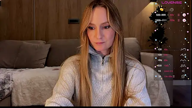 Peach  juice online show from 02/07/25, 10:09