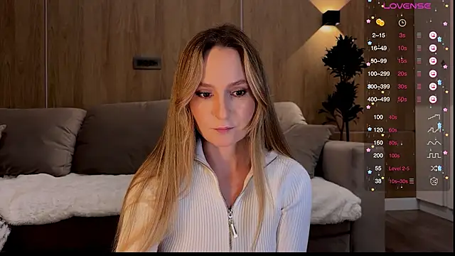 Peach  juice online show from 02/08/25, 04:14