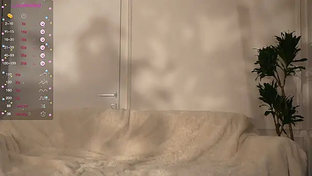 Peach  juice online show from 03/02/25, 06:30