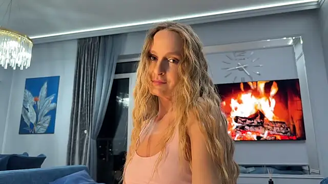 Peach  juice online show from 03/14/26, 04:56