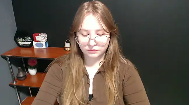 Snapshot of lady_minx chatting on 01/28/25, 07:22 lady minx online show from 01/28/25, 07:22