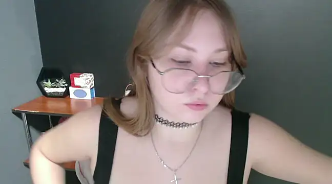 Snapshot of lady_minx chatting on 01/30/25, 07:29 lady minx online show from 01/30/25, 07:29