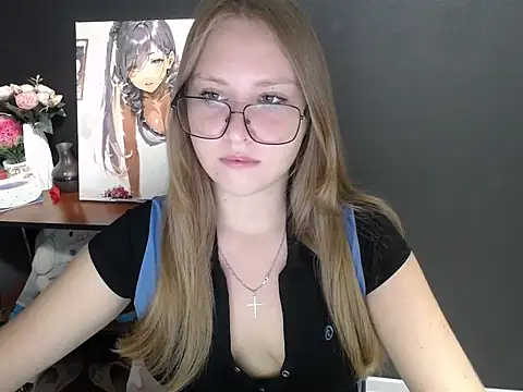 Snapshot of lady_minx chatting on 09/10/25, 06:24 lady minx online show from 09/10/25, 06:24