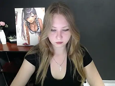 Snapshot of lady_minx chatting on 09/13/25, 06:24 lady minx online show from 09/13/25, 06:24
