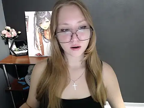 Snapshot of lady_minx chatting on 10/09/25, 06:33 lady minx online show from 10/09/25, 06:33
