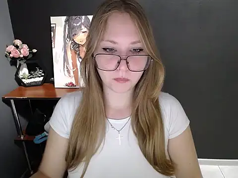 Snapshot of lady_minx chatting on 10/11/25, 07:40 lady minx online show from 10/11/25, 07:40