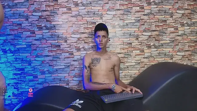 alan karol mds online show from 10/14/25, 08:31