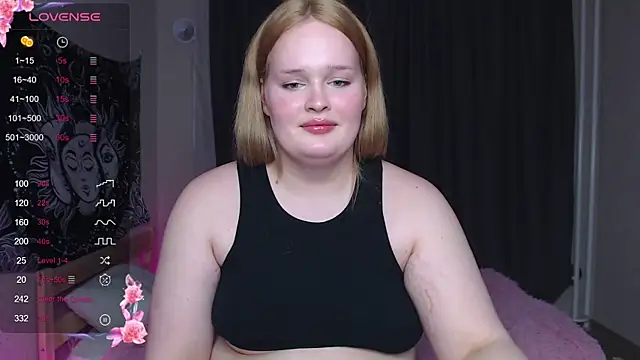 rozzhaos8 online show from 02/28/25, 07:14