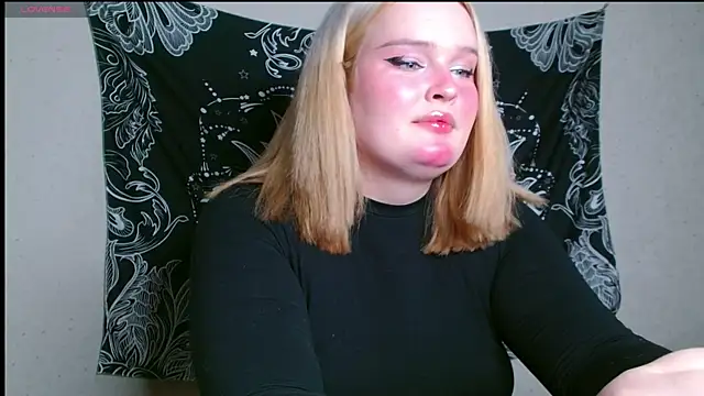 rozzhaos8 online show from 01/14/26, 09:42