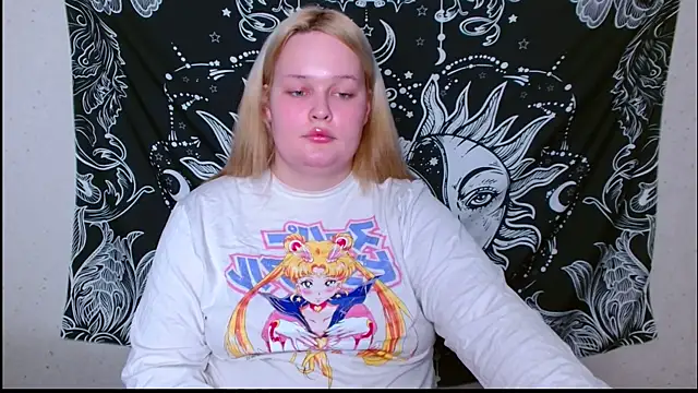 rozzhaos8 online show from 02/17/26, 07:53