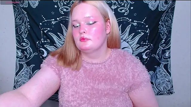 rozzhaos8 online show from 03/02/26, 08:32