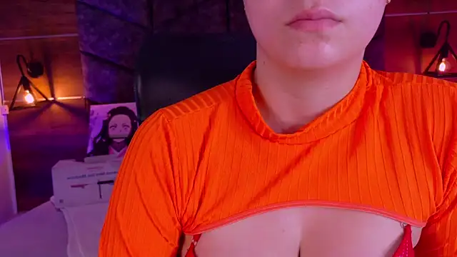 AmbarHills 1 online show from 11/05/25, 11:32