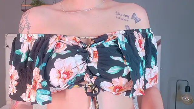 AmbarHills 1 online show from 12/20/25, 11:39