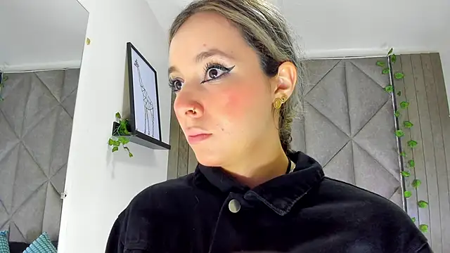 AmbarHills 1 online show from 02/07/26, 11:36