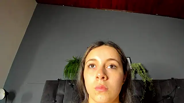 AmbarHills 1 online show from 04/06/26, 11:33