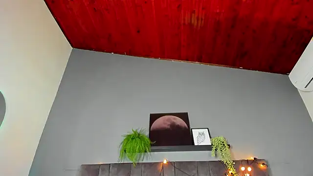 AmbarHills 1 online show from 04/18/26, 11:36