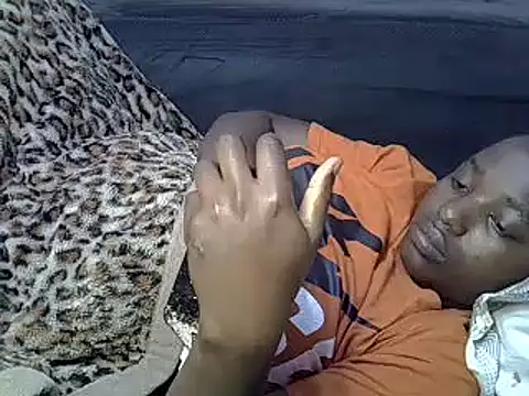 sweet gal01 online show from 12/05/24, 03:26