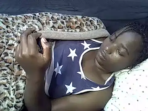 sweet gal01 online show from 01/22/25, 03:41