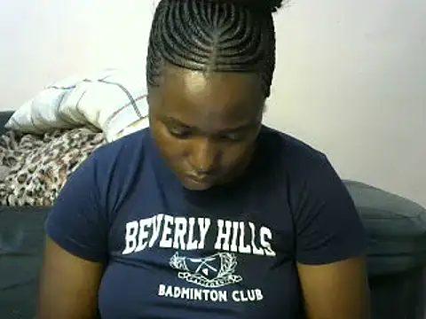 sweet gal01 online show from 02/05/25, 08:46