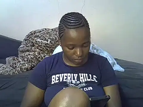 sweet gal01 online show from 02/28/25, 01:26