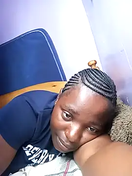 sweet gal01 online show from 02/28/25, 08:20