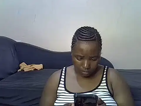 sweet gal01 online show from 03/02/25, 08:50