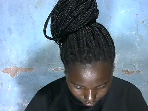 sweet gal01 online show from 09/28/25, 08:14