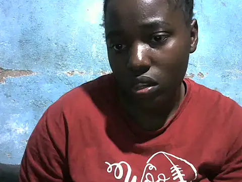 sweet gal01 online show from 10/06/25, 07:11