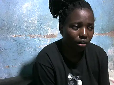 sweet gal01 online show from 10/09/25, 06:50