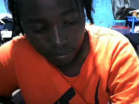 sweet gal01 online show from 11/01/25, 06:32