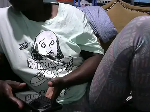 sweet gal01 online show from 11/23/25, 08:41