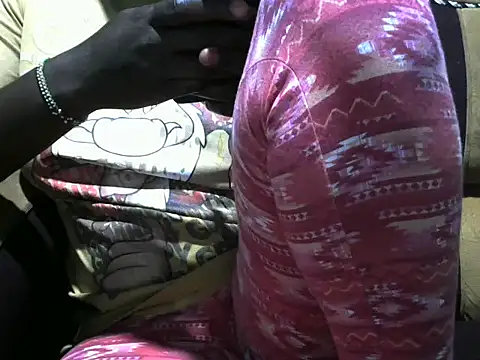 sweet gal01 online show from 01/09/26, 07:26