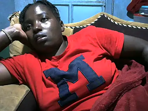 sweet gal01 online show from 02/01/26, 08:40