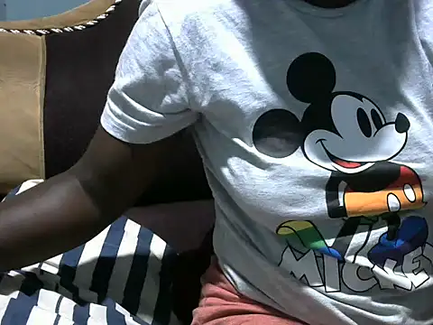 sweet gal01 online show from 02/28/26, 12:22