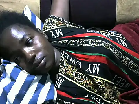 sweet gal01 online show from 03/03/26, 01:01