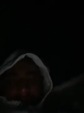 charming dick15 online show from 12/14/24, 06:30