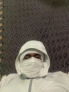 charming dick15 online show from 12/15/24, 02:48