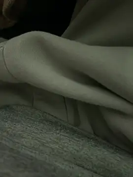 charming dick15 online show from 12/17/24, 02:11