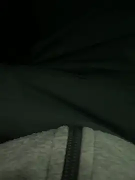 charming dick15 online show from 12/18/24, 02:06