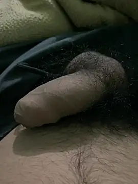 charming dick15 online show from 12/24/24, 01:50