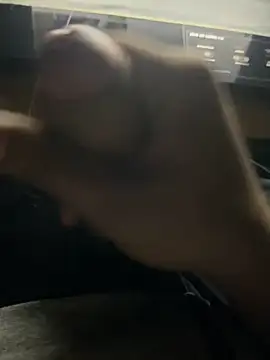 charming dick15 online show from 12/24/24, 04:51