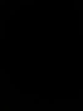 charming dick15 online show from 01/21/25, 04:05