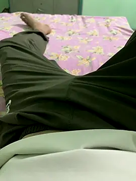 charming dick15 online show from 10/03/25, 02:36