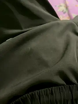 charming dick15 online show from 10/05/25, 02:21