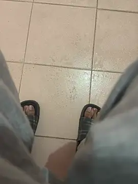 charming dick15 online show from 01/19/26, 02:48